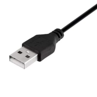 Светодиодная лента DL30 4 метра