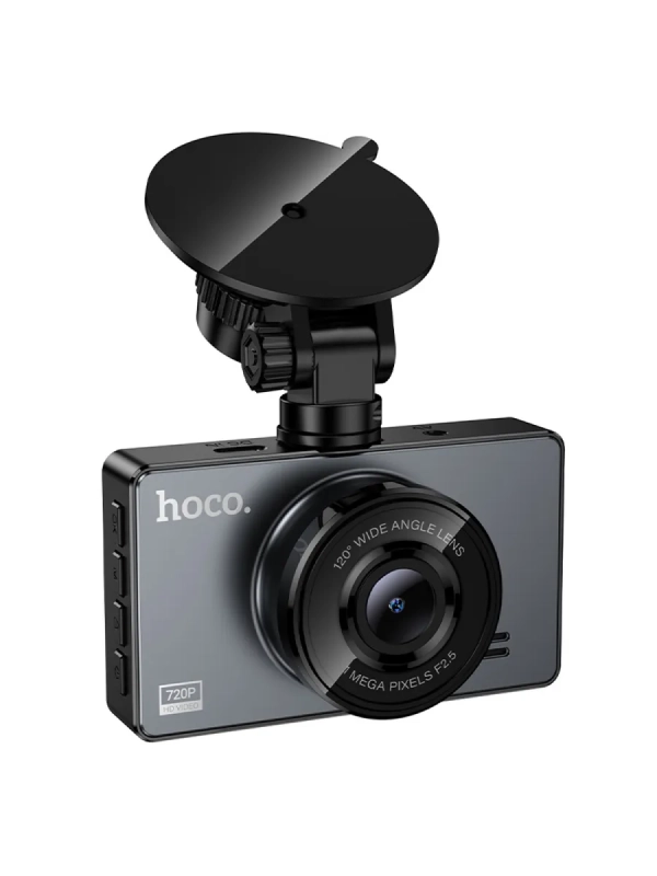 Видеорегистратор Hoco DV14