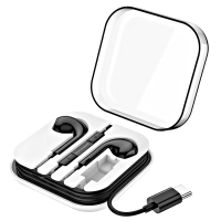 Гарнитура MP3 Borofone BM30 Max