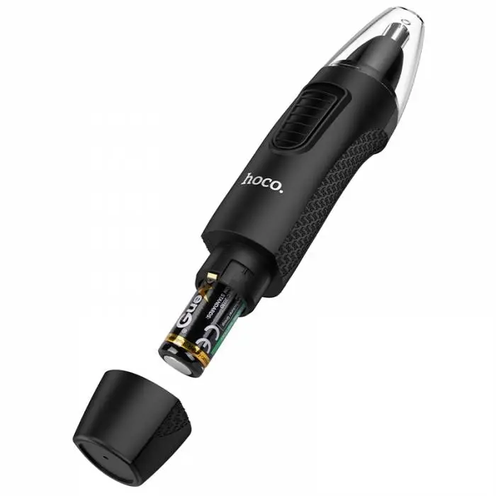 Триммер HP38 для носа и ушей