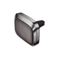 Автомобильный ароматизатор на прищепке ZP8