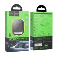 Держатель автомобильный HOCO CA115