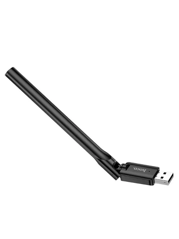 Wi-Fi адаптер передатчик USB HI32