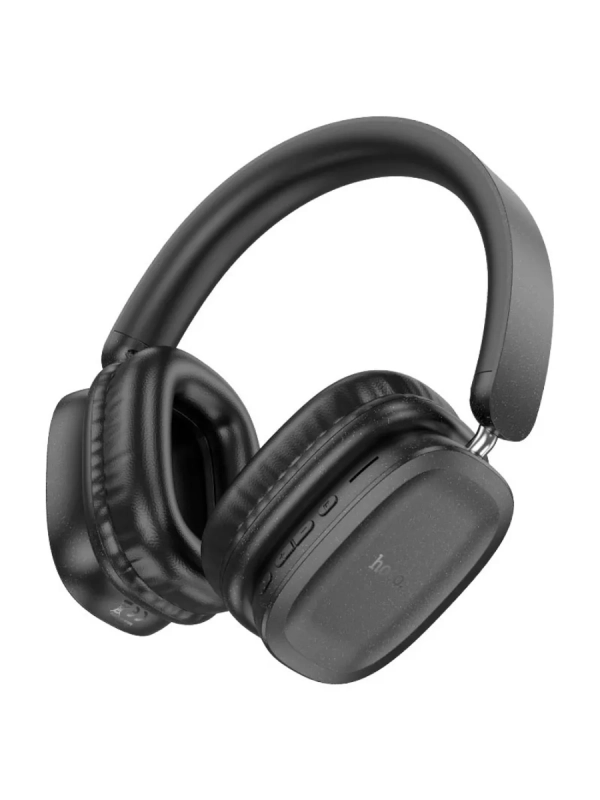 Беспроводные наушники HOCO W51