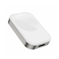 Зарядное устройство BOROFONE BQ25, для Apple iWatch