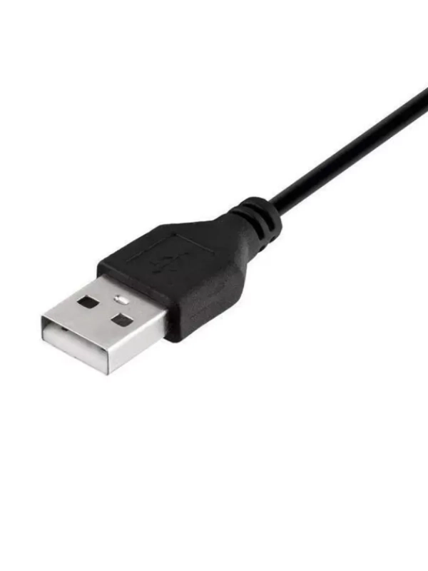 Светодиодная лента DL30 4 метра