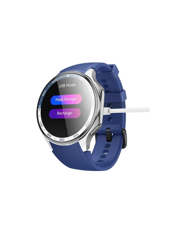 Смарт-часы HOCO Y24