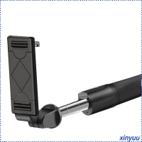 Селфи палка монопод трипод для телефона штатив