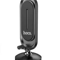 Держатель для телефона в машину магнитный