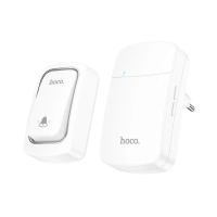 Дверной звонок беспроводной