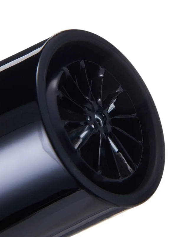 Профессиональный фен для укладки волос