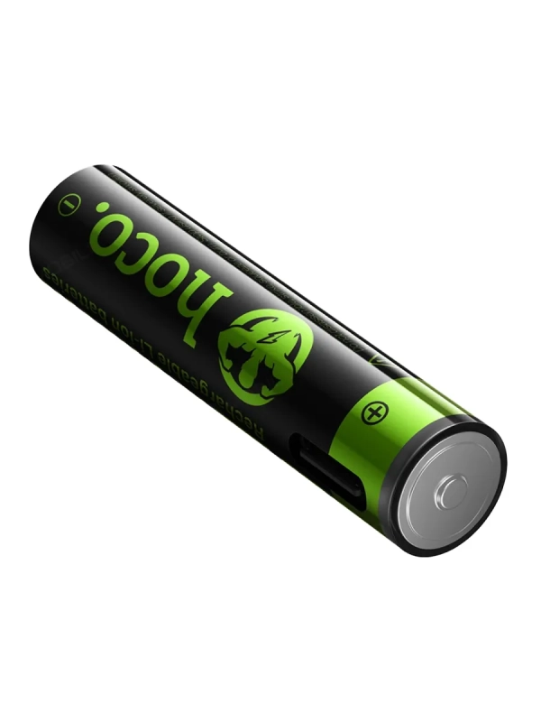 Батарейки ААА аккумуляторные, перезаряжаемые, набор 2 шт123