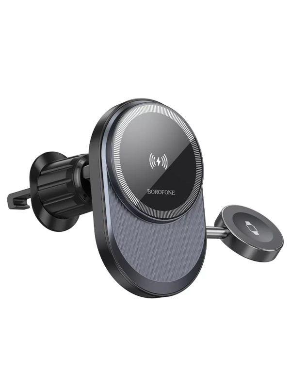 Универсальный держатель для авто BOROFONE BH219