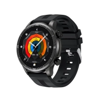 Смарт часы Y31 Smart sports watch(call version)