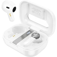 Беспроводные наушники HOCO EW31