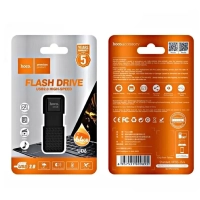 Флешка 64 GB