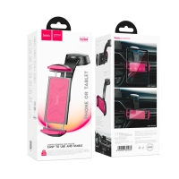 Гибкий авто держатель для телефона HOCO H68