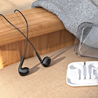 Гарнитура MP3 Borofone BM30 Max