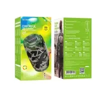 Портативная колонка Borofone BR38 камуфляж