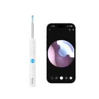 Умная ушная палочка HP65