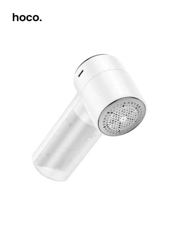 Машинка для удаления катышек HP70, триммер для одежды