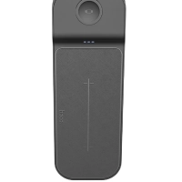 Беспроводное зарядное устройство 3 в 1 Samsung Watch