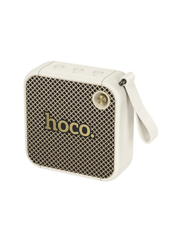 Колонка беспроводная Bluetooth HT1