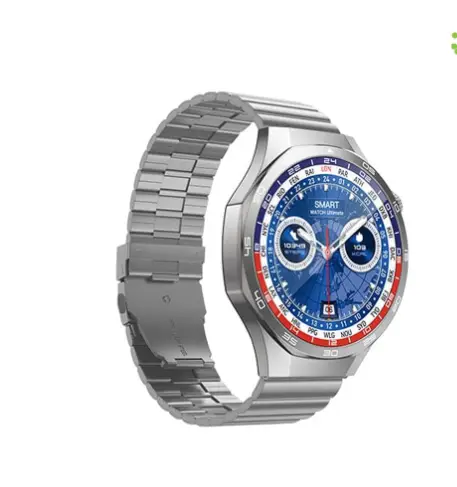 Умные часы Hoco Watch DYD03