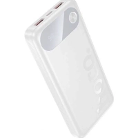 Внешний аккумулятор J154 10000 mAh 22.5W