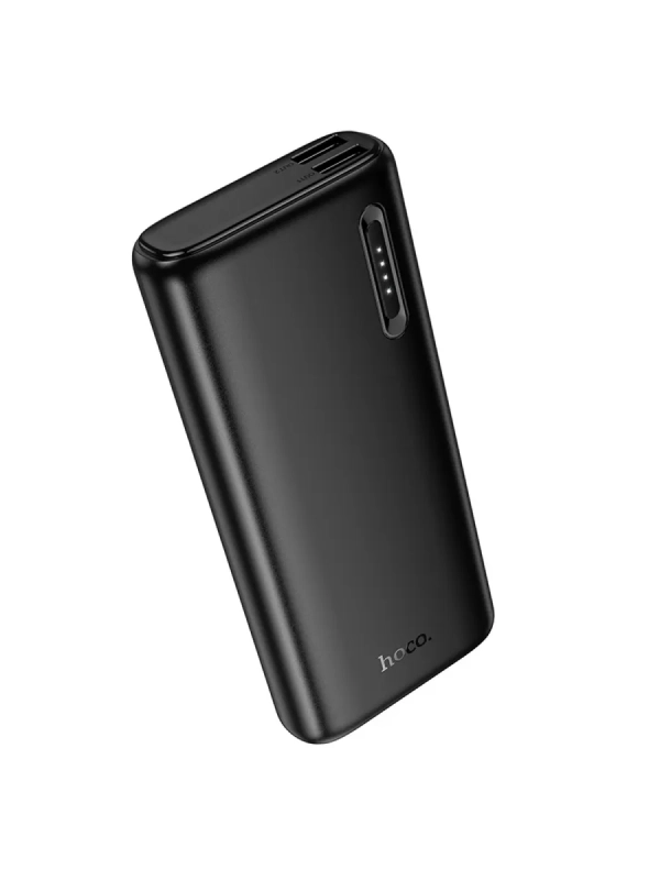 Повербанк 10000 mah мощный внешний аккумулятор пауэр банк