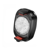 Кулер охлаждение для телефона GM76