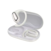 Наушники беспроводные внутриканальные