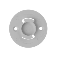 Wi-Fi камера видеонаблюдения HOCO D1 Indoor PTZ HD