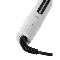 Выпрямитель для волос Hoco HP41