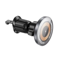 Универсальный держатель для авто BOROFONE BH211