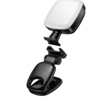 Подсветка портативная для фото/видео, K28