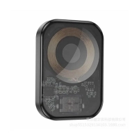 Зарядное устройство BOROFONE BQ25, для Apple iWatch