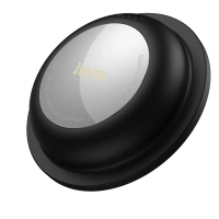 Трекер GPS Hoco E91B для авто, животных и детей