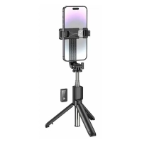 Монопод-трипод для селфи BY11