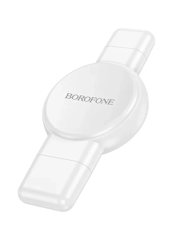 Портативное зарядное устройство для смарт-часов