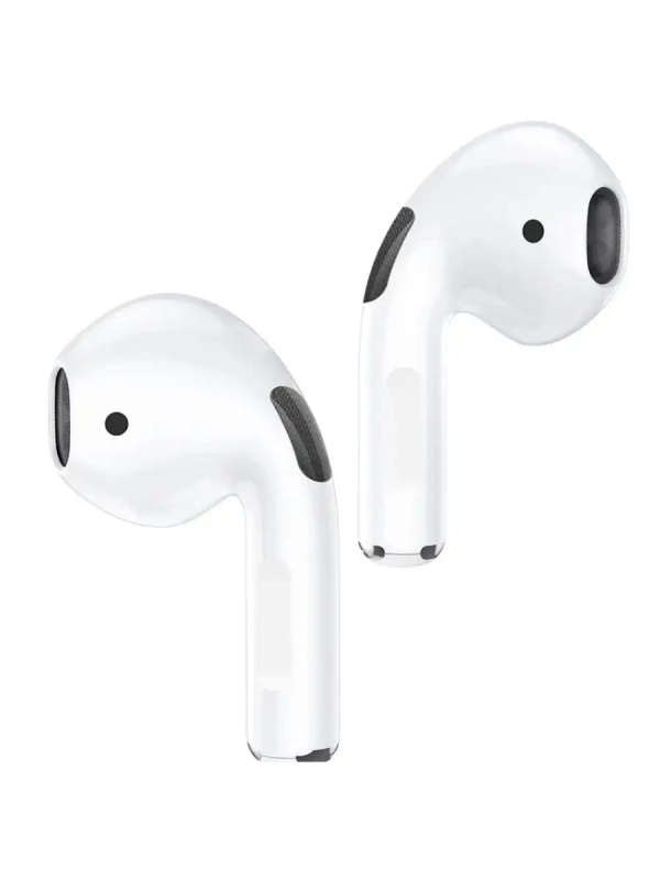 Беспроводные наушники HOCO EW24 белый