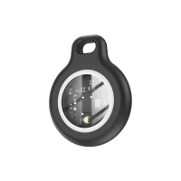 GPS трекер Hoco E91 для iOS