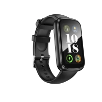 Умные часы Y25 спортивные Smart watch Hoco