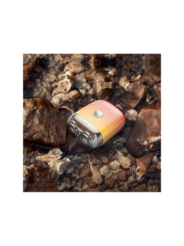 Портативная мини-бритва DI30 HOCO