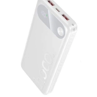 Внешний аккумулятор J154 10000 mAh 22.5W