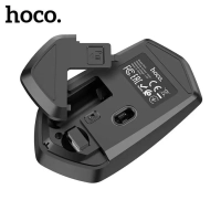 Мышь для компьютера беспроводная оптическая