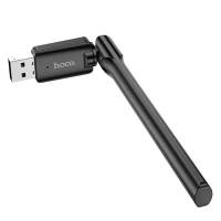 Wi-Fi адаптер передатчик USB HI32