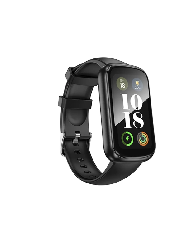 Умные часы Y25 спортивные Smart watch Hoco