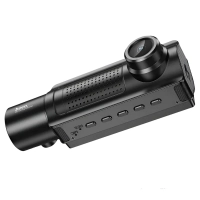 Автомобильный видеорегистратор Hoco DI61