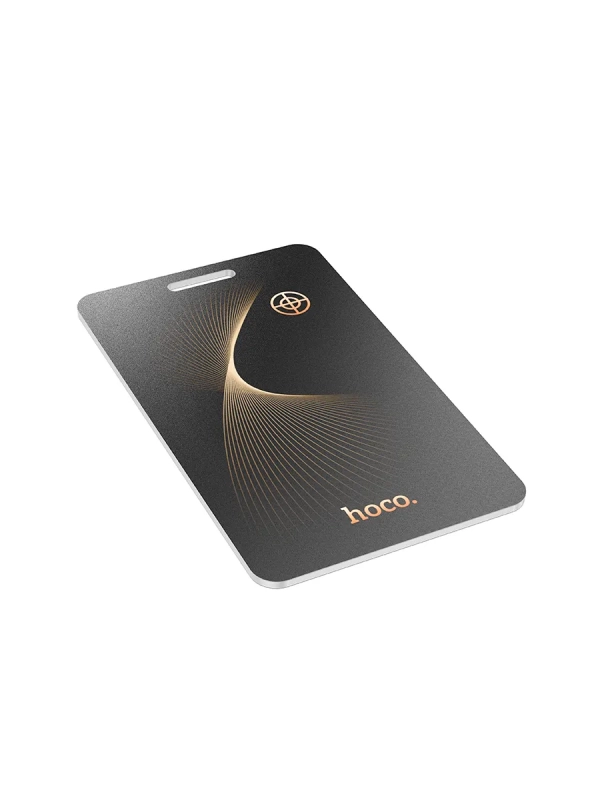 Портативный GPS трекер E92